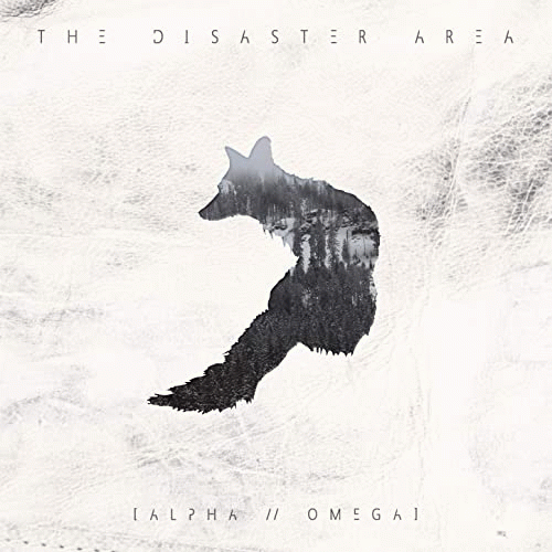 The Disaster Area : Alpha - Omega
